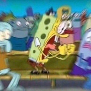 Meet your Posher, Savannah